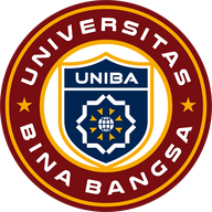 Logo Capaian Kurikulum OBE